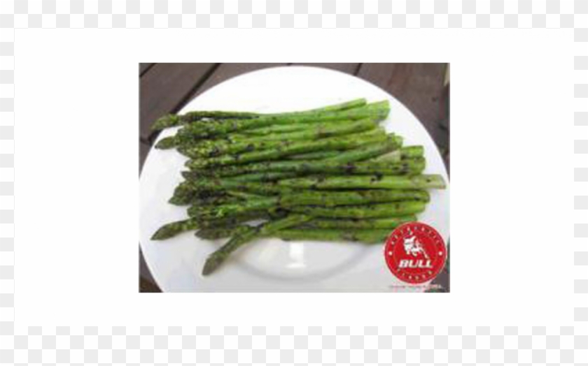 Detail Asparagus Clipart Nomer 46