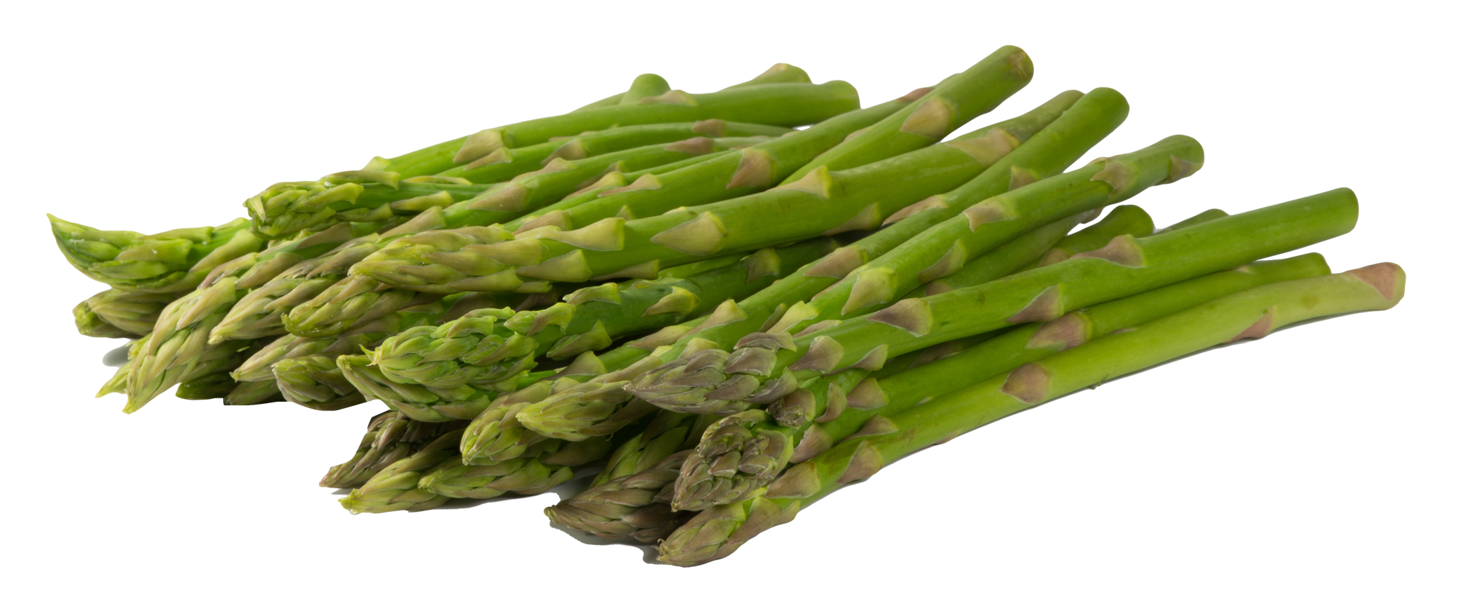 Detail Asparagus Png Nomer 3