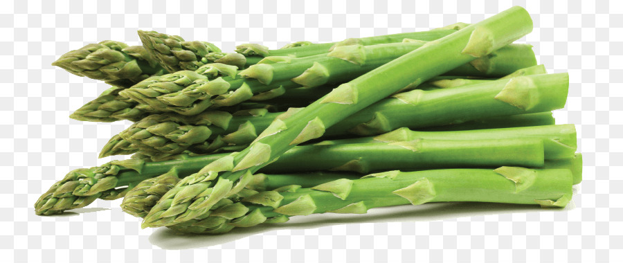 Detail Asparagus Png Nomer 38