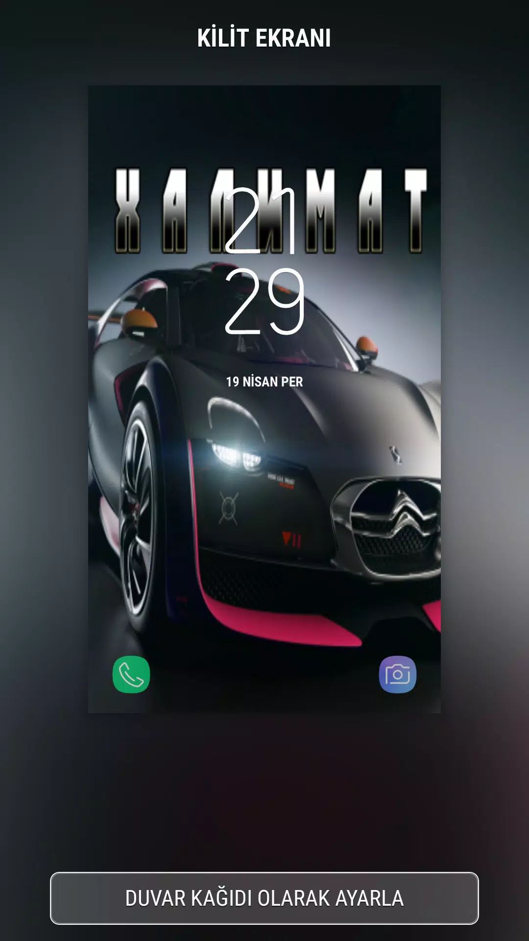 Detail Asphalt 8 Wallpaper Nomer 40