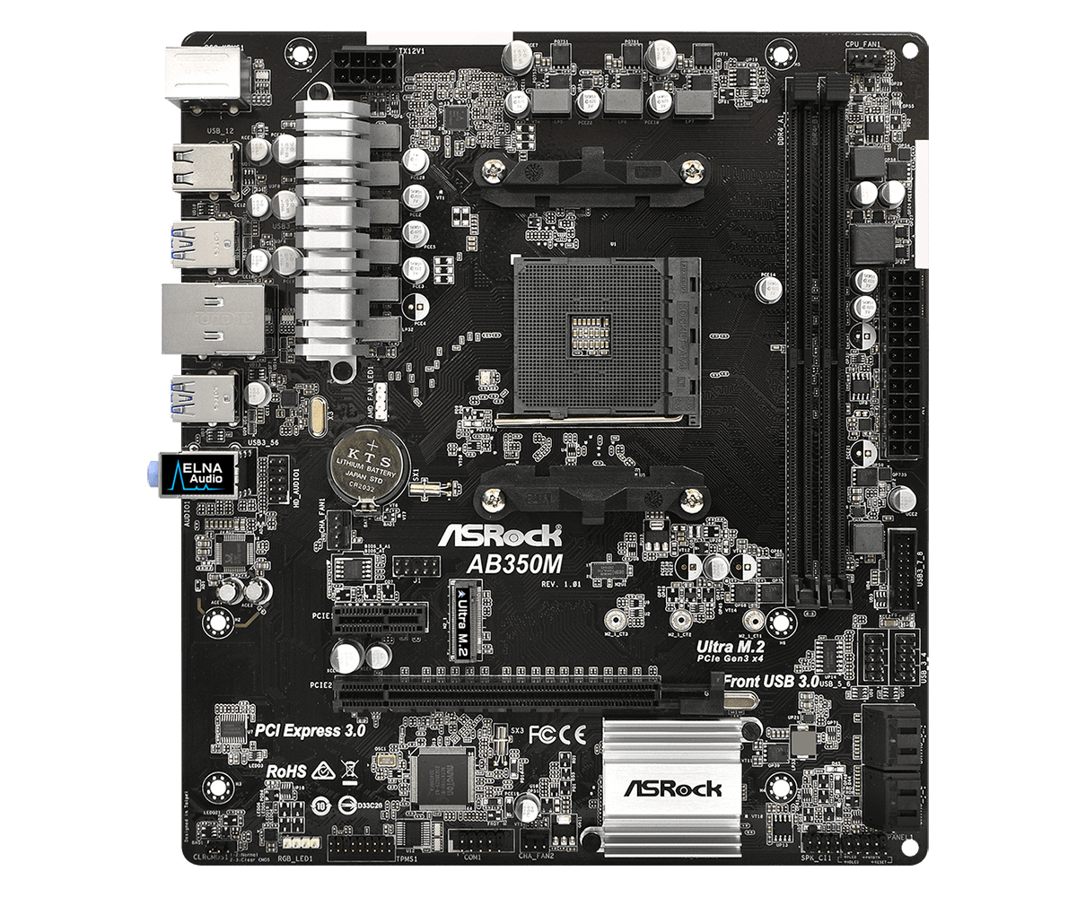 Download Asrock Ab350m Hdv Am4 Nomer 27