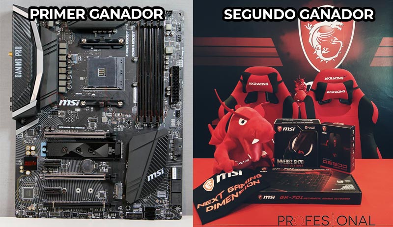 Detail Asrock Fatal1ty X370 Professi Nomer 33