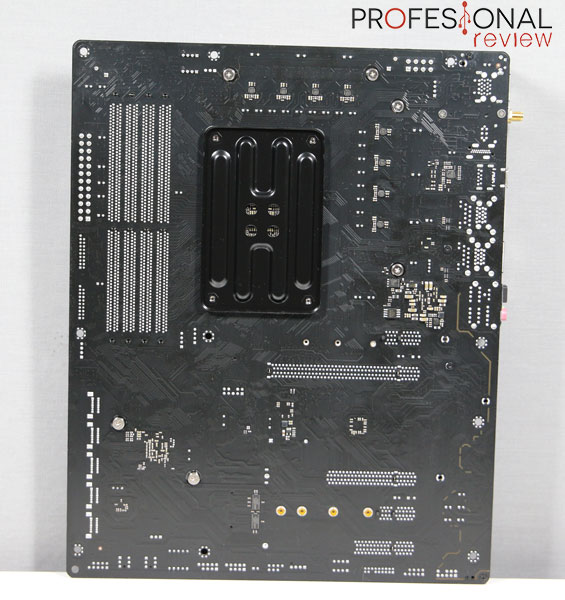 Detail Asrock Fatal1ty X370 Professi Nomer 43