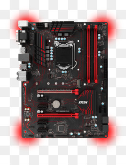 Detail Asrock Fatal1ty X370 Professi Nomer 47