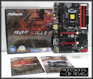 Detail Asrock Fatal1ty X370 Professi Nomer 48