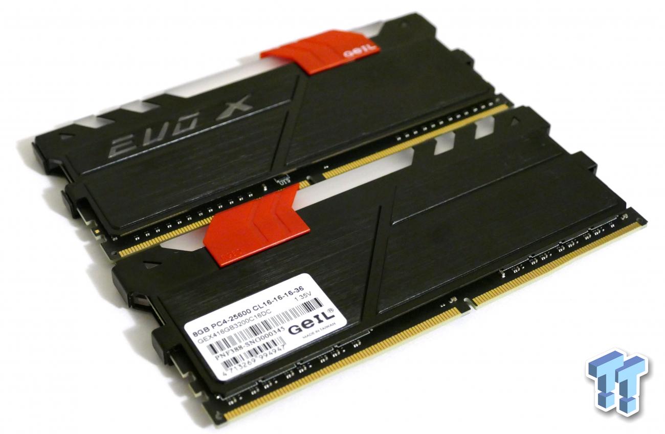 Detail Asrock Fatal1ty Z270 Gaming K6 Lga1151 Z270 Ddr4 Nomer 43