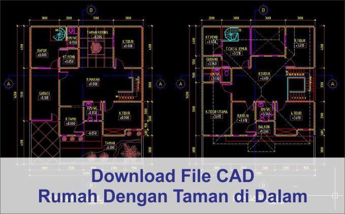 Detail Asta Kosala Kosali Pintu Rumah Nomer 49