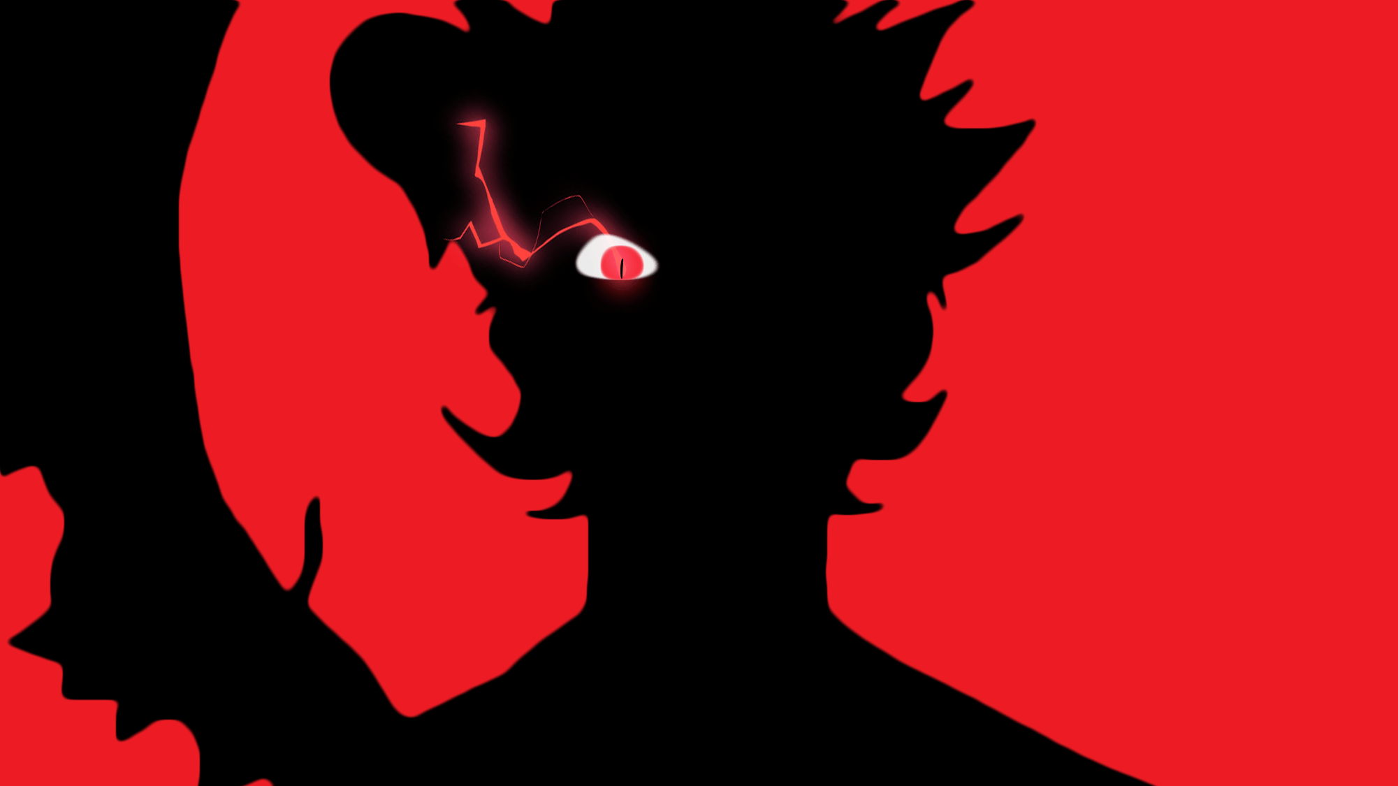 Detail Asta Wallpaper Nomer 27