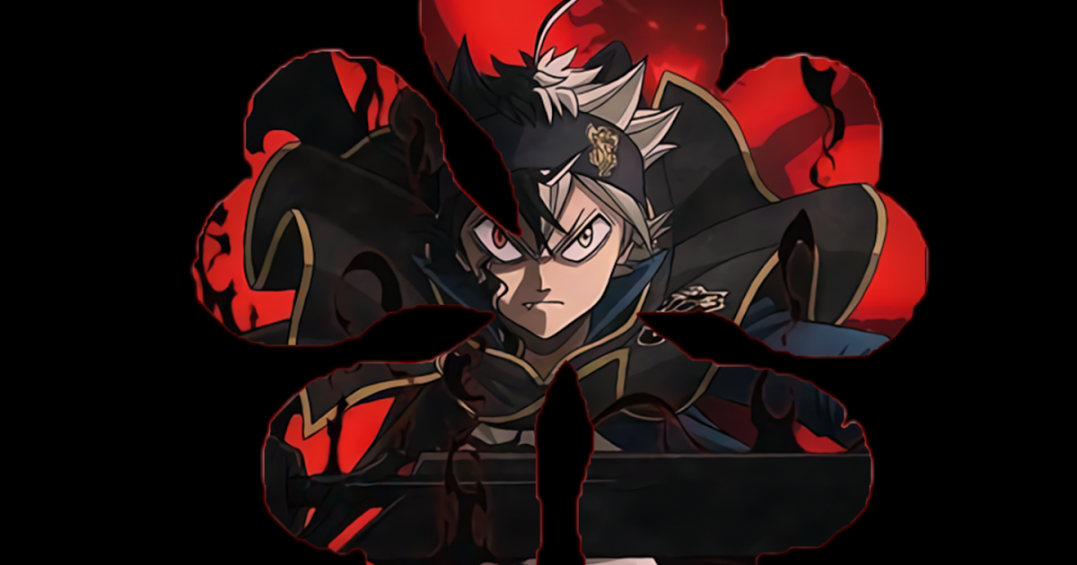 Detail Asta Wallpaper Nomer 56