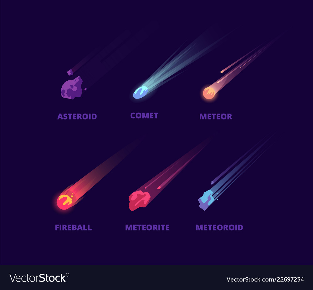 Detail Asteroid Cartoon Nomer 43