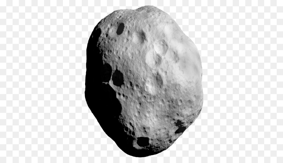 Detail Asteroid Clipart Transparent Nomer 32