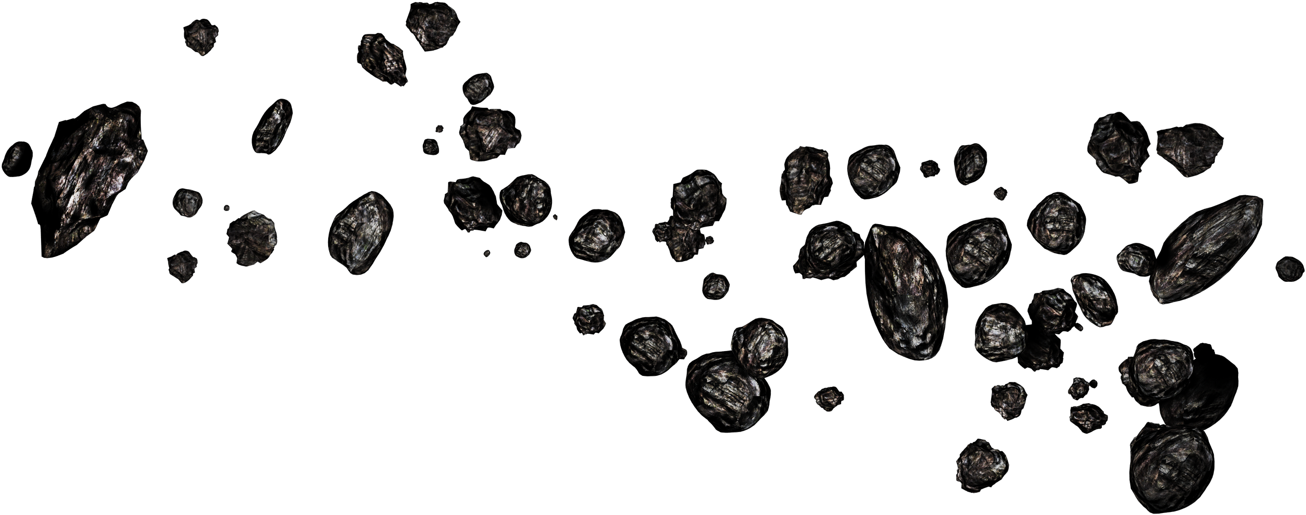 Detail Asteroids Png Nomer 14