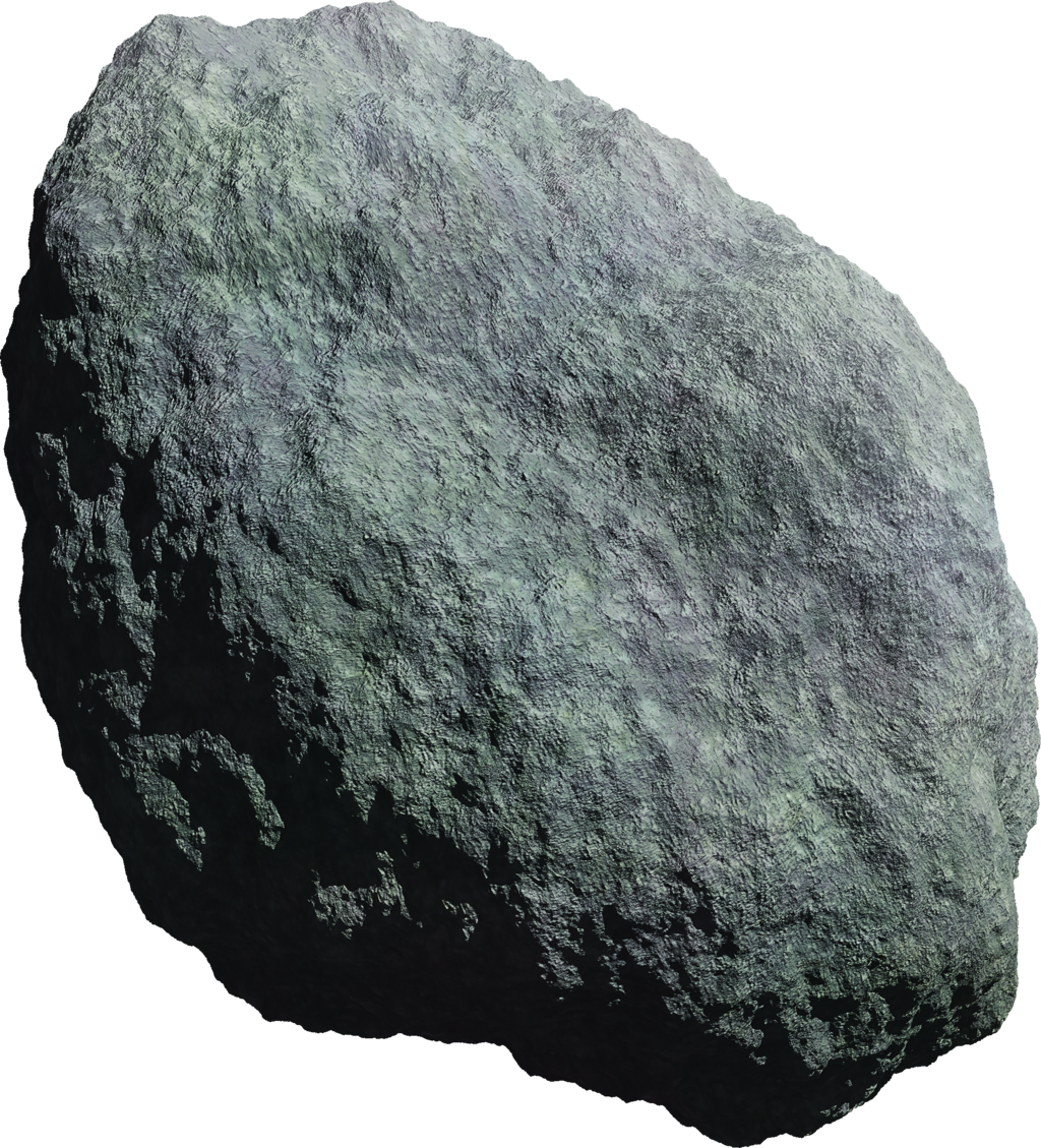 Detail Asteroids Png Nomer 33