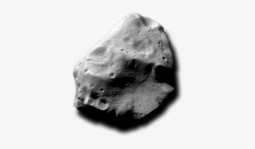 Detail Asteroids Png Nomer 34