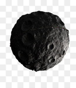 Detail Asteroids Png Nomer 5