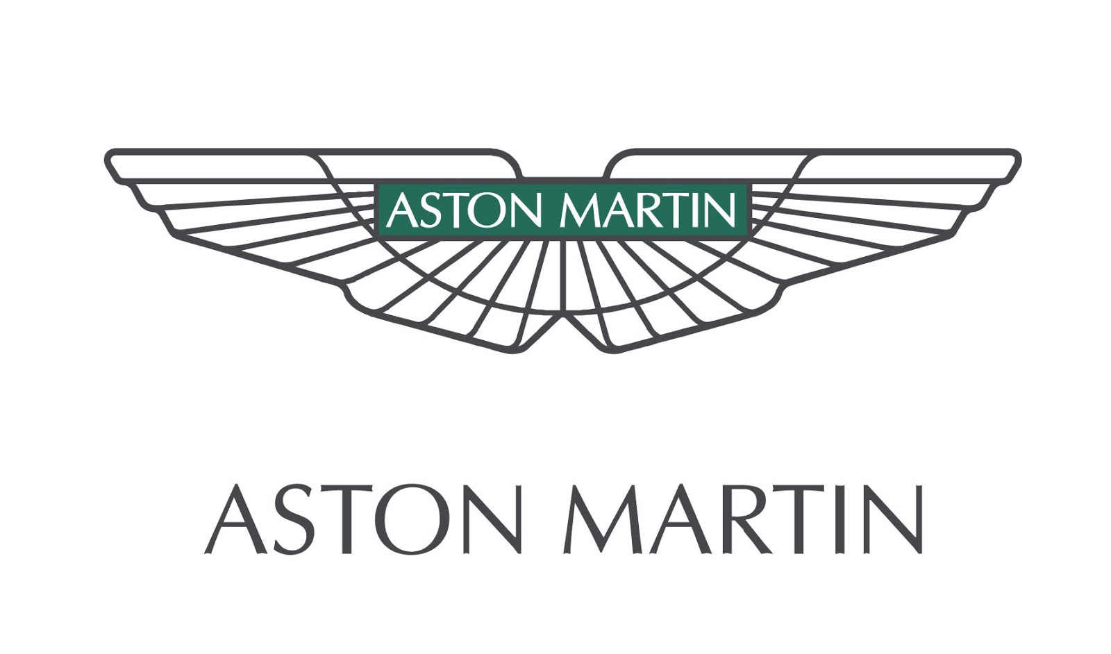 Detail Aston Martin Car Logo Nomer 28