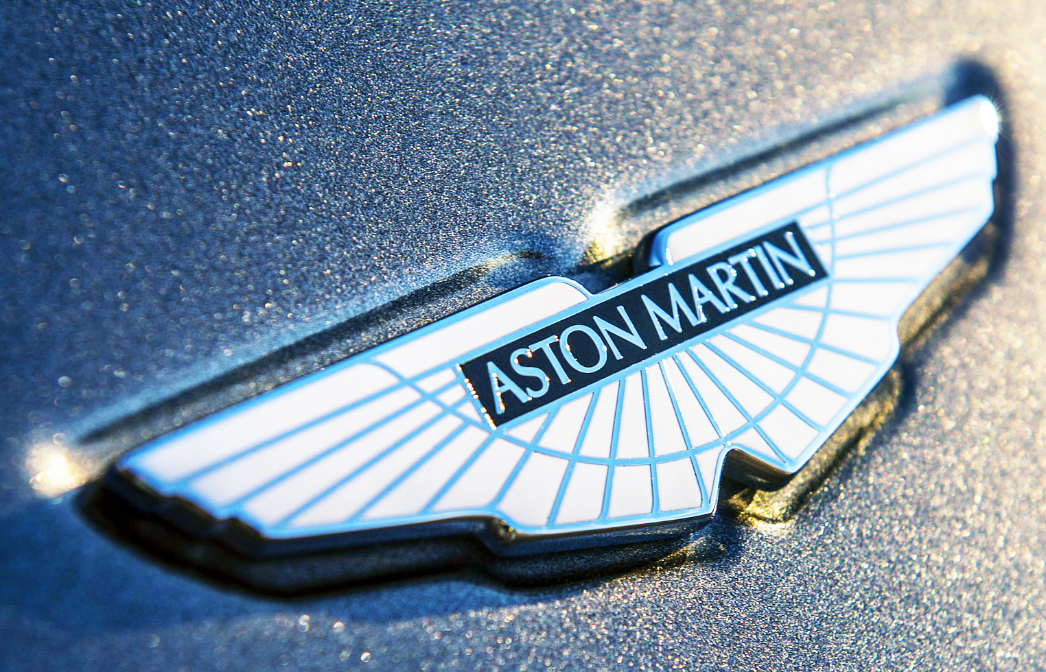 Detail Aston Martin Car Logo Nomer 49