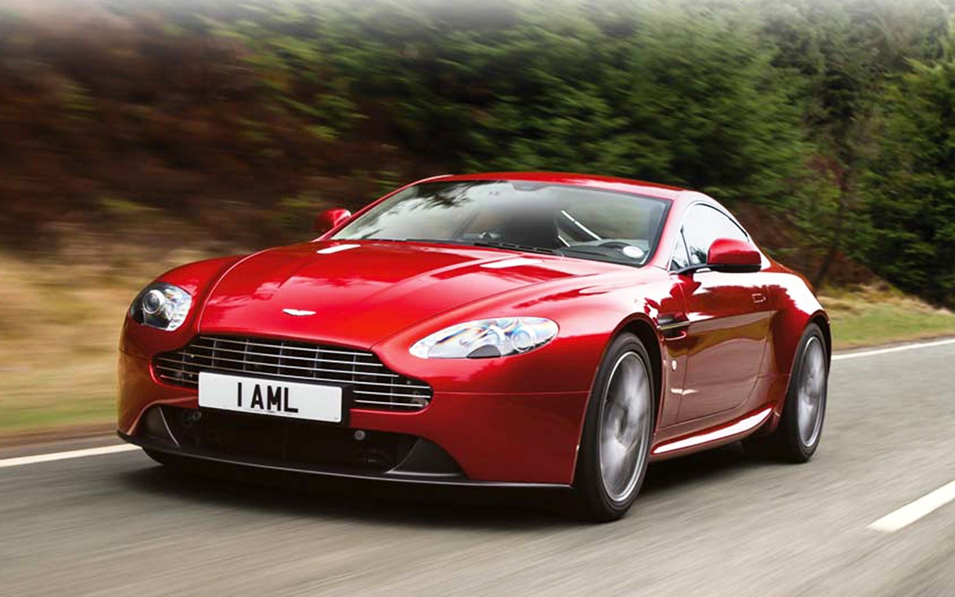 Detail Aston Martin Download Nomer 2