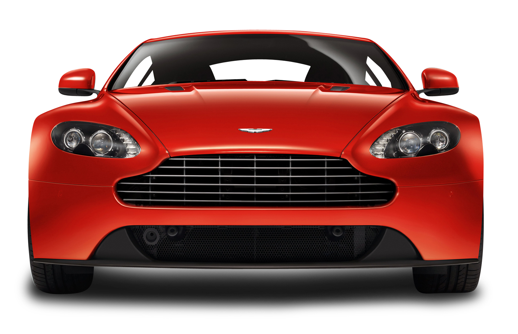 Detail Aston Martin Download Nomer 20