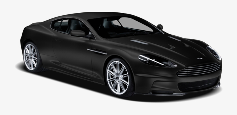 Detail Aston Martin Download Nomer 28