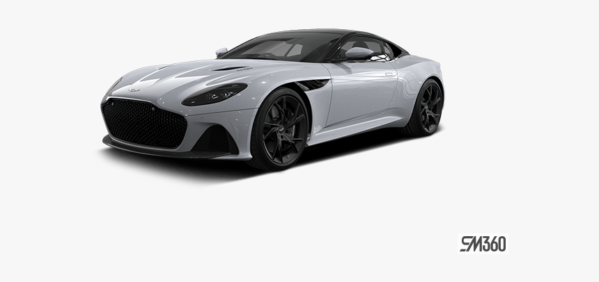 Detail Aston Martin Download Nomer 10