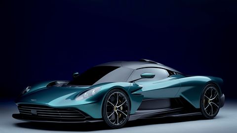 Aston Martin Images Cars - KibrisPDR