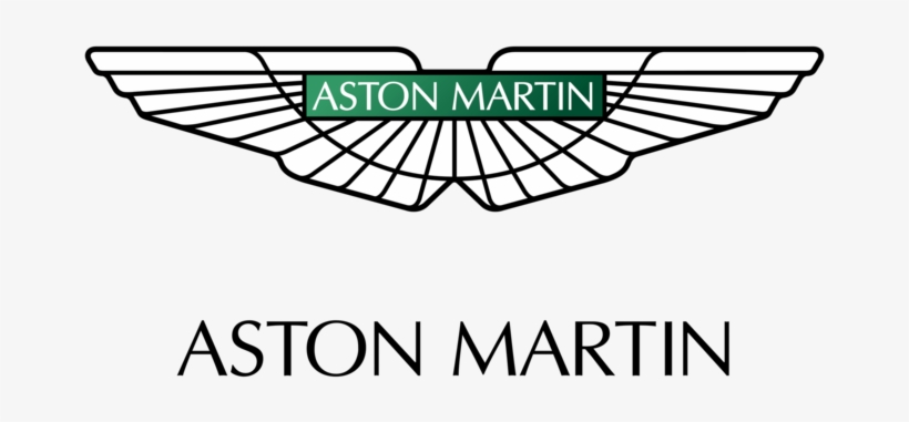 Detail Aston Martin Logo Png Nomer 10