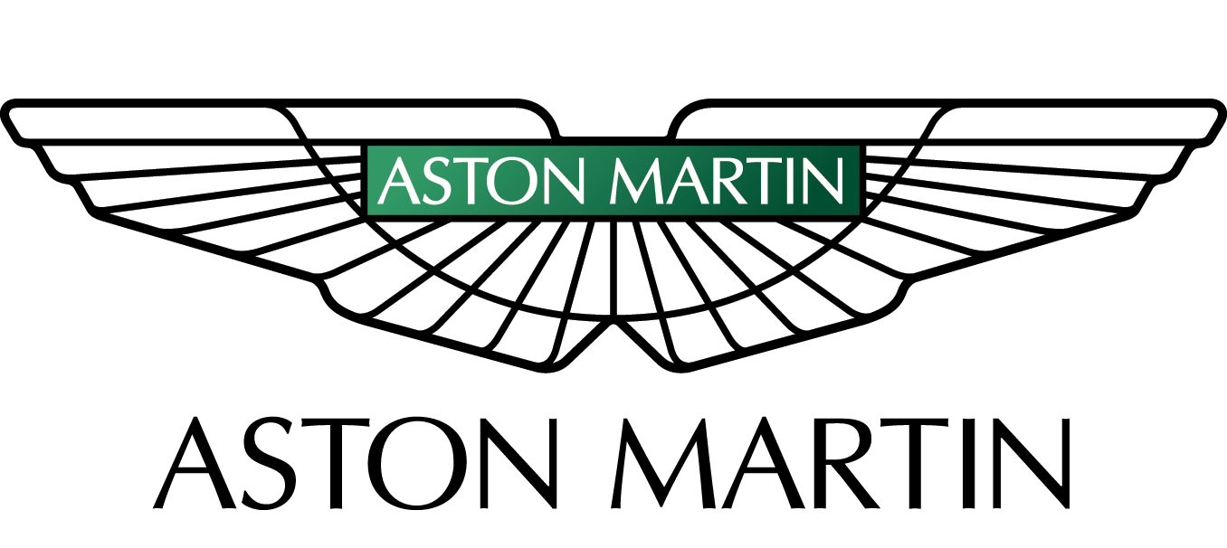 Detail Aston Martin Logo Png Nomer 11