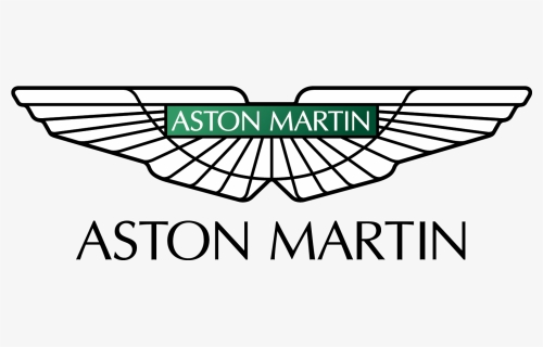Detail Aston Martin Logo Png Nomer 12