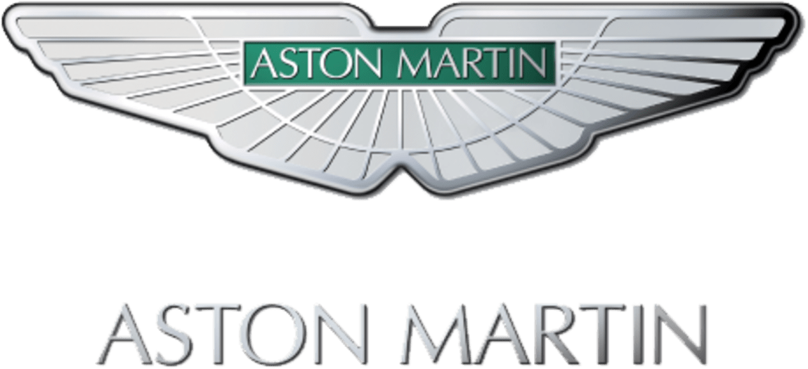 Detail Aston Martin Logo Png Nomer 16