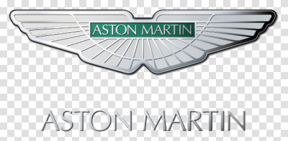 Detail Aston Martin Logo Png Nomer 17
