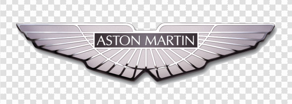 Detail Aston Martin Logo Png Nomer 20