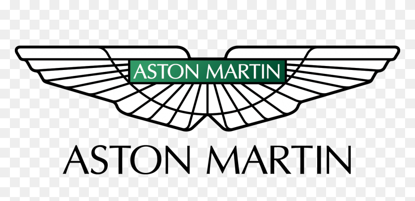 Detail Aston Martin Logo Png Nomer 23