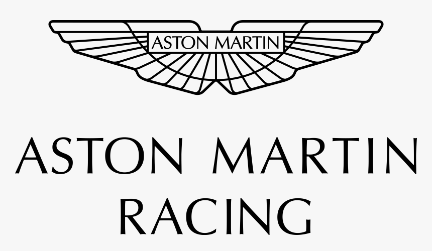 Detail Aston Martin Logo Png Nomer 28