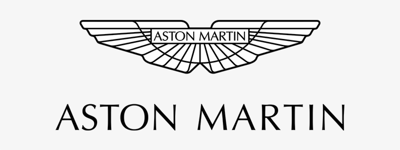 Detail Aston Martin Logo Png Nomer 29