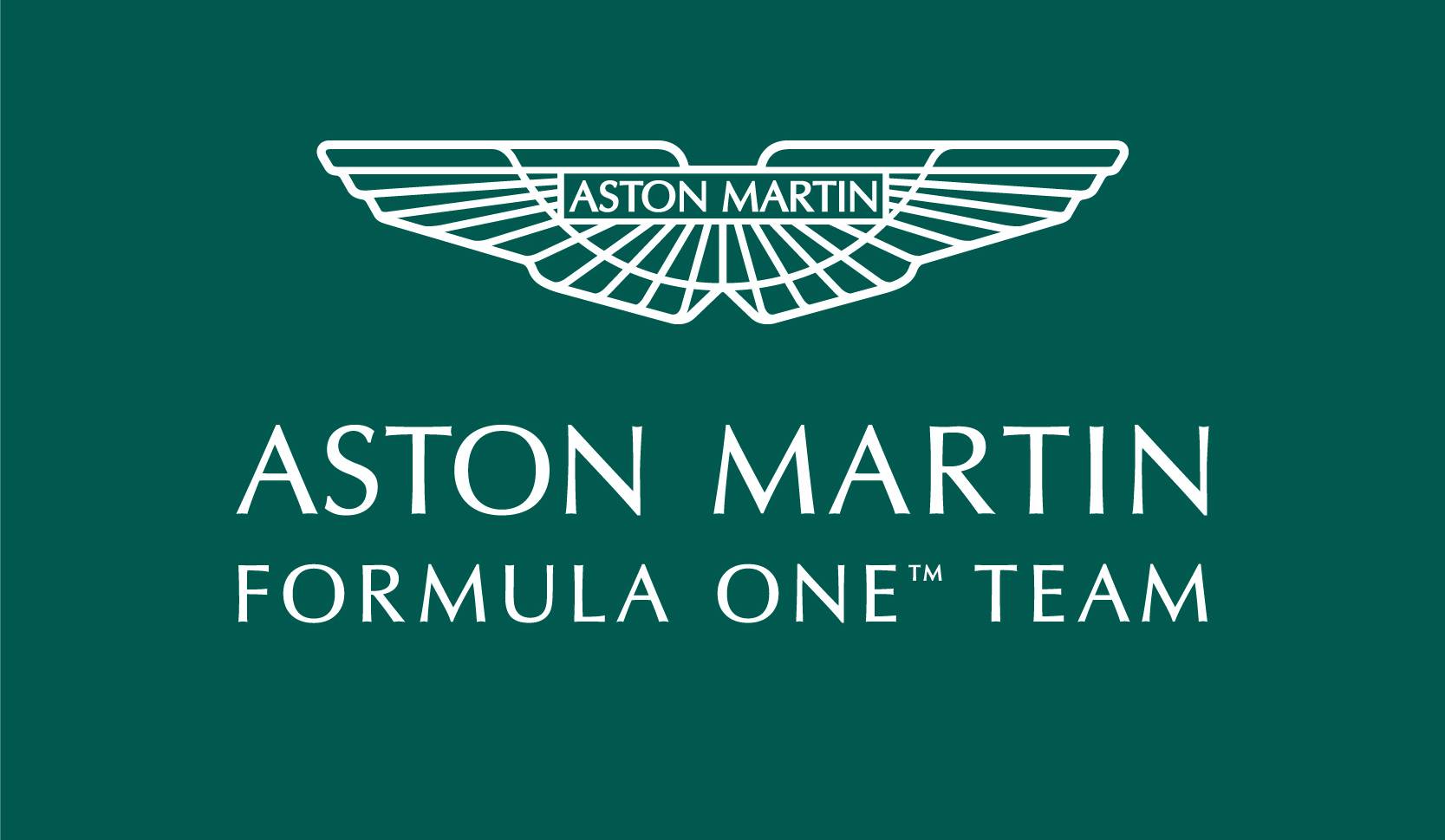 Detail Aston Martin Logo Png Nomer 30