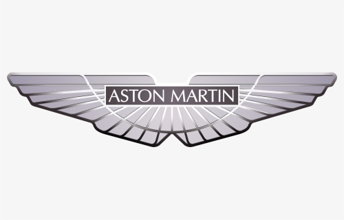 Detail Aston Martin Logo Png Nomer 31