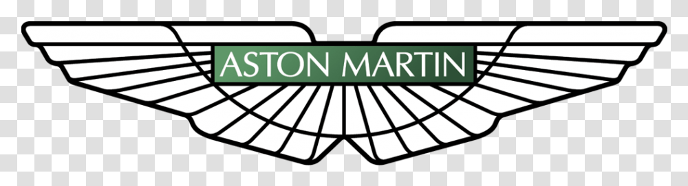 Detail Aston Martin Logo Png Nomer 32