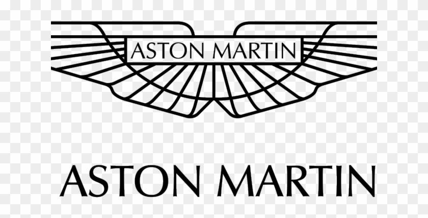 Detail Aston Martin Logo Png Nomer 34