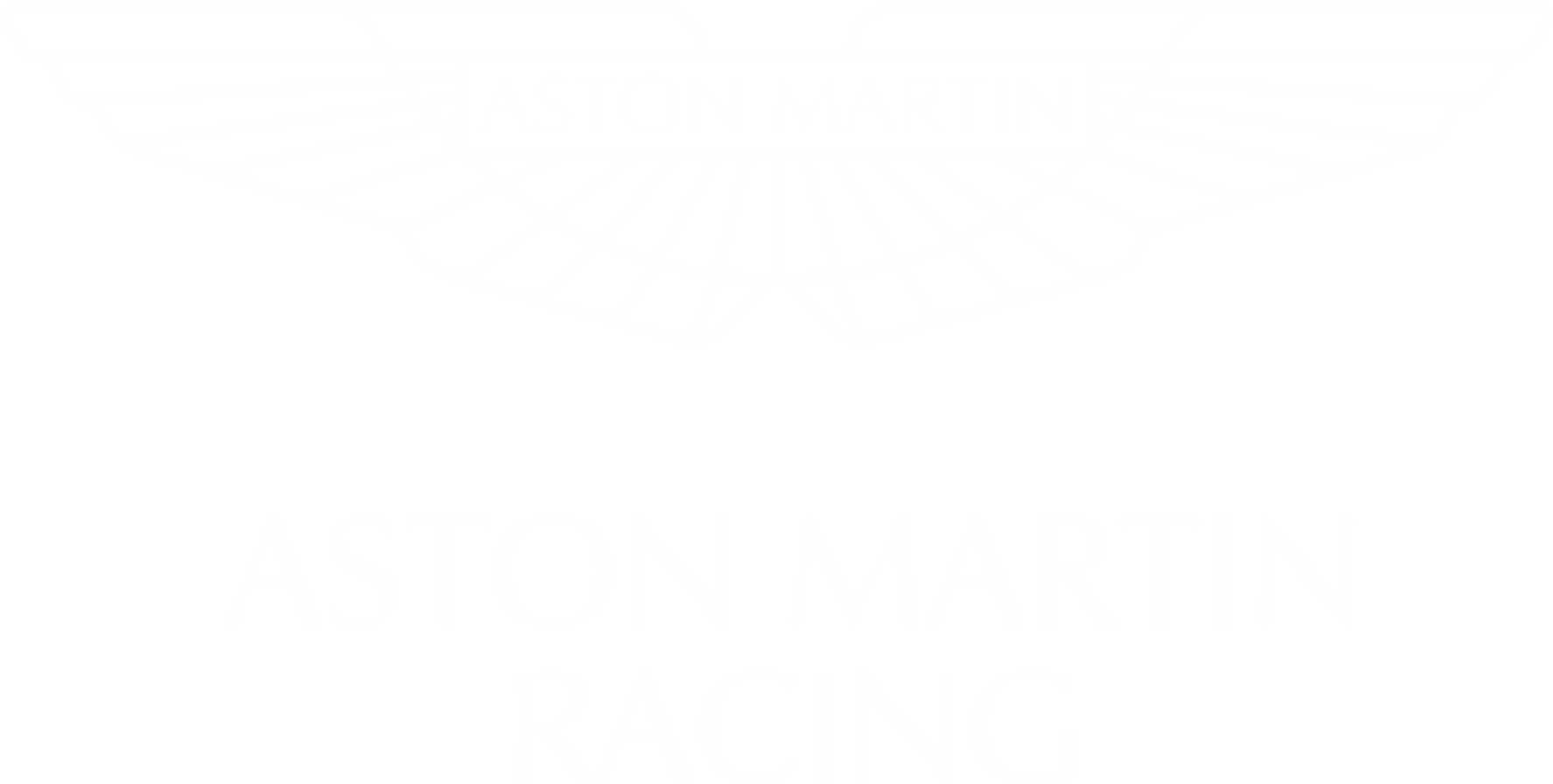 Detail Aston Martin Logo Png Nomer 39