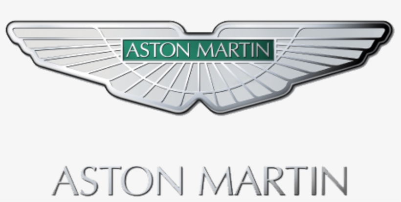 Detail Aston Martin Logo Png Nomer 46
