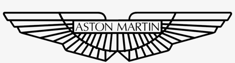 Detail Aston Martin Logo Png Nomer 48
