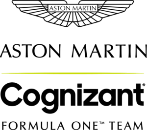 Detail Aston Martin Logo Png Nomer 51