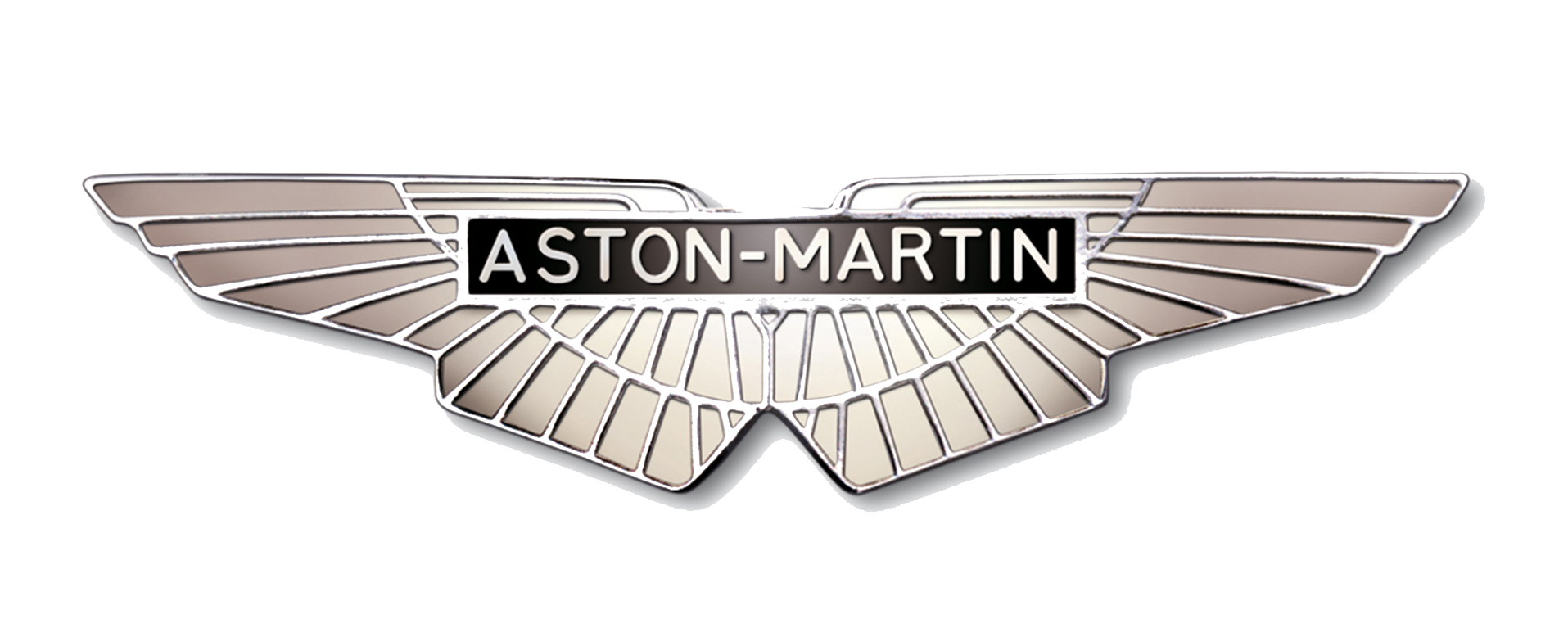 Detail Aston Martin Logo Png Nomer 52