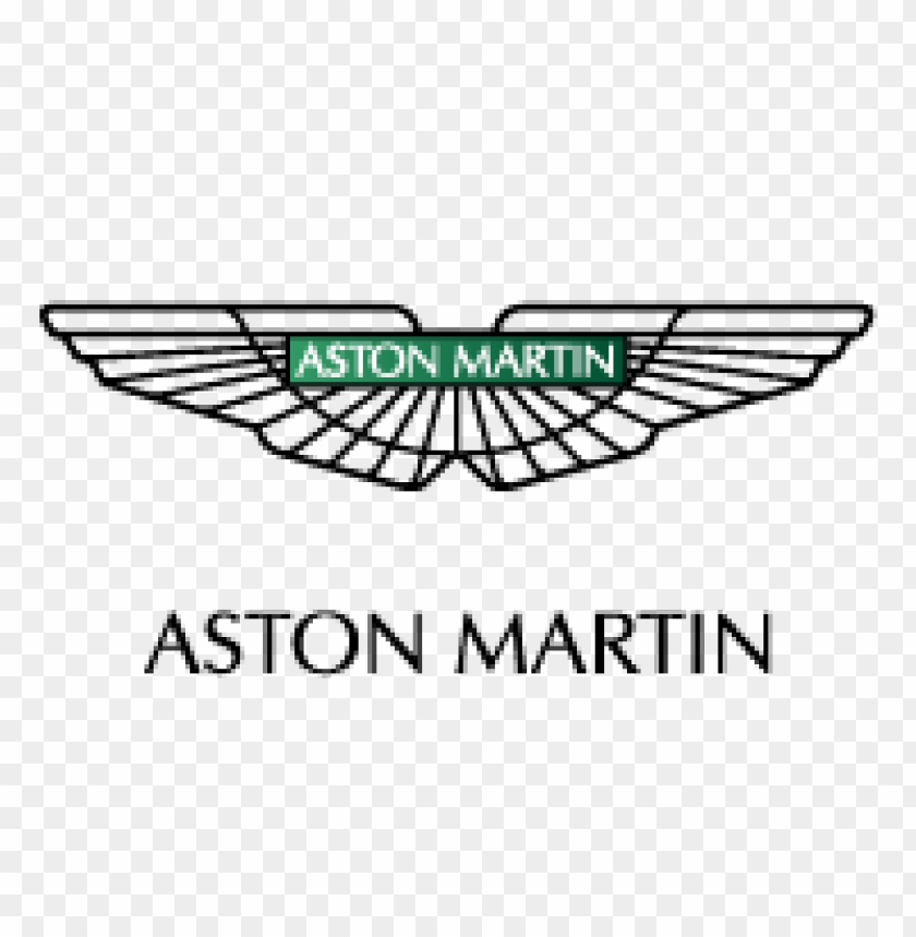Detail Aston Martin Logo Png Nomer 54