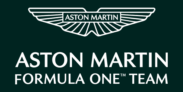 Detail Aston Martin Logo Png Nomer 55