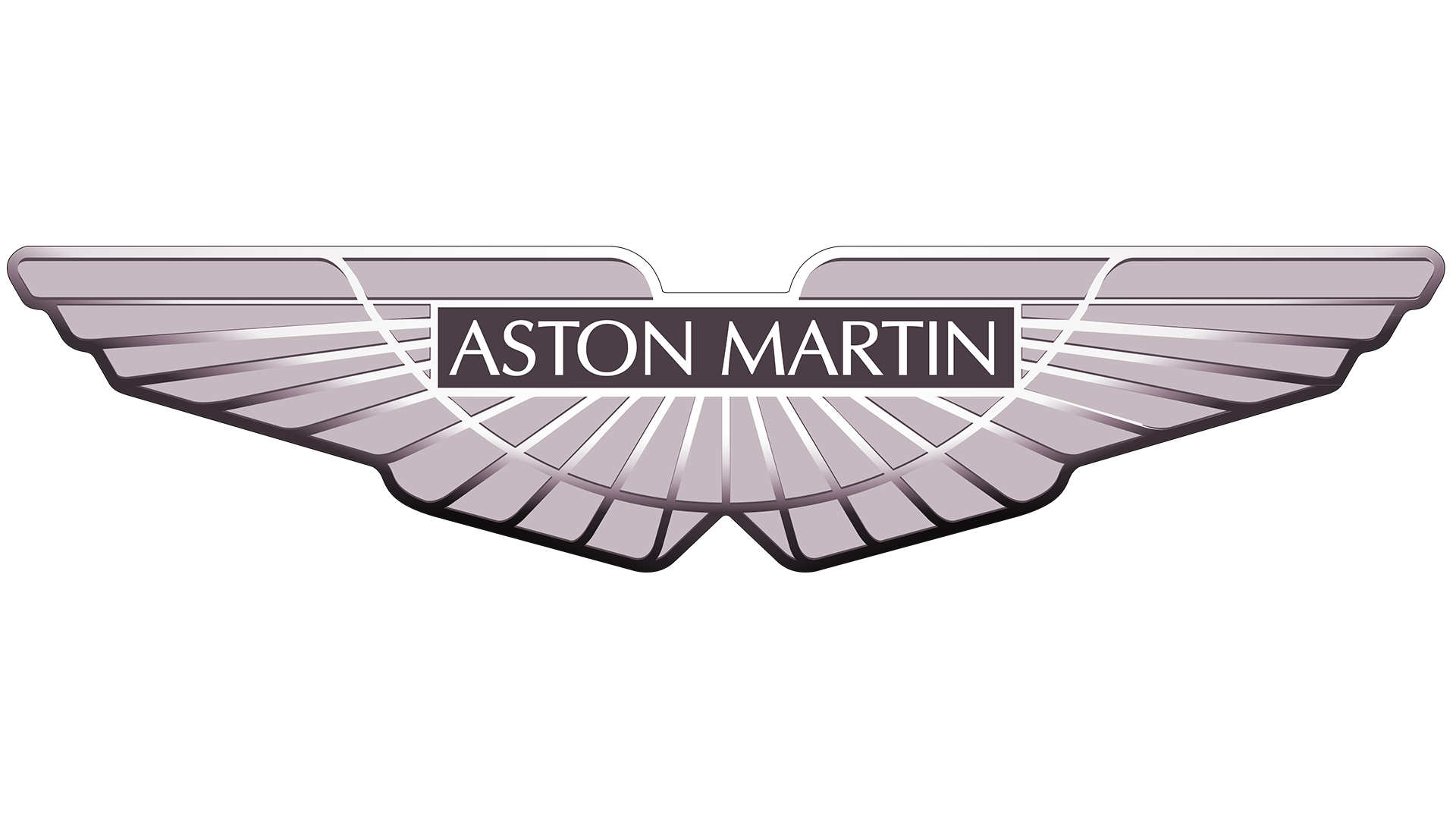 Aston Martin Symbol Photos - KibrisPDR