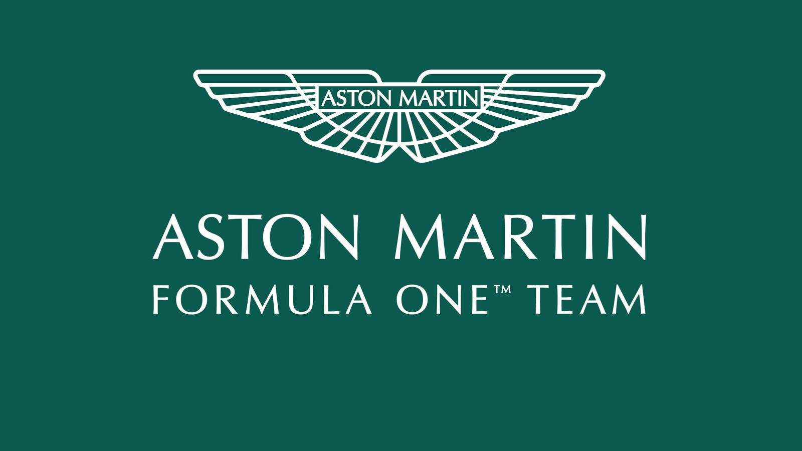 Detail Aston Martin Symbol Photos Nomer 11