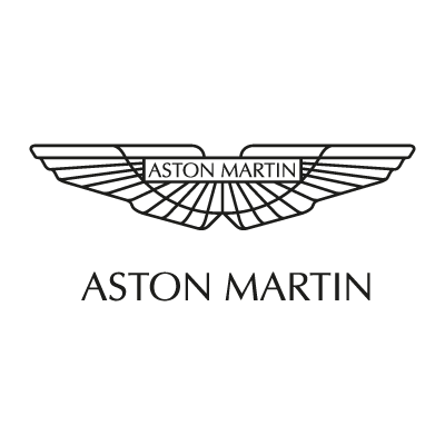 Detail Aston Martin Symbol Photos Nomer 41