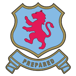 Download Aston Villa Logo Png Nomer 16